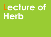 lecture_of_herb