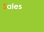 sales